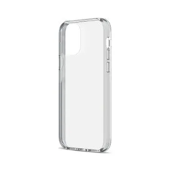 Pouzdro na mobilní telefon YCC 2120 TPU Samsung A35 kryt YENKEE