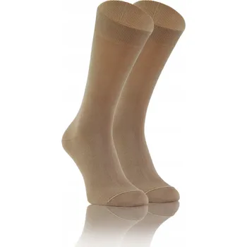 Pánské ponožky Sesto Senso Ponožky vícebarevné, velikost 39-42