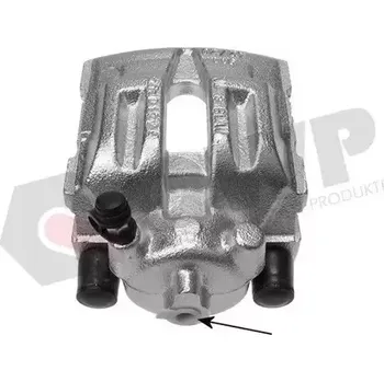 Brzdový třmen QWP Brzdový třmen QWP WBC453