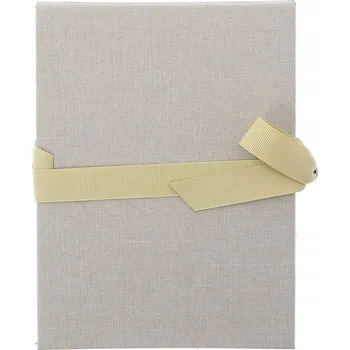 Fotoalbum ALBUM NA FOTKY ALBUMY NA FOTOGRAFIE 13X18 HARMONIKA