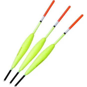 Signalizace záběru Splávek Barva fluorescenční - 1g