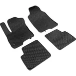 Gumárny Zubří Fiat Panda 2012-/Panda…