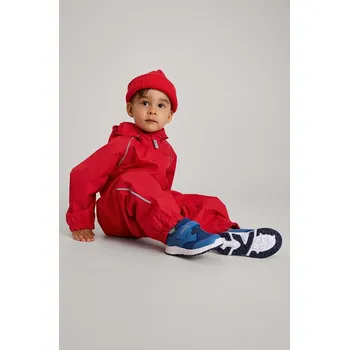 Chlapecká obuv Dětské sneakers boty Reima Ekana 5400129A.PPYH modrá 55X, EUR 24