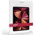 Fólie pro tablet Fixed FIXGTP-1322 ochranné sklo pro iPad Air 11 2024 čiré