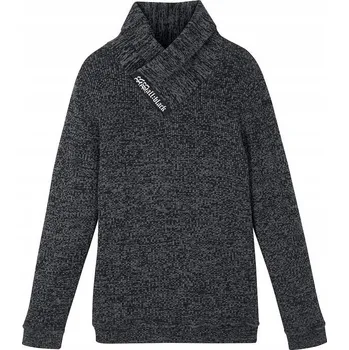 Chlapecký svetr Chlapecký svetr Bonprix vel 116/122