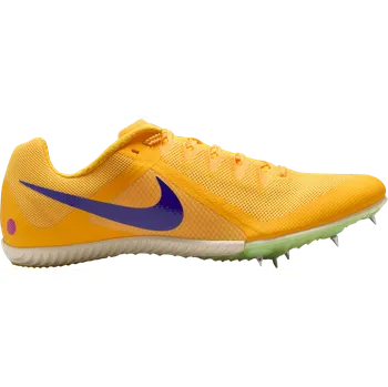 Pánská běžecká obuv Tretry Nike Rival Multi fz9664-800 Velikost 36,5 EU | 4 UK | 4,5Y US | 23,5 CM