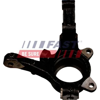 Čep nápravy Čep nápravy, zavěšení kol FAST FT13510