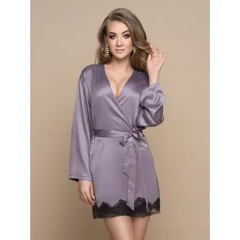 Podprsenka Župan Konrad Meryem L