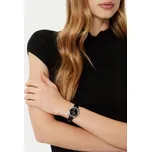 Hodinky BOSS 1502624 Černá OS