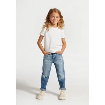 Dívčí džíny Dívčí džíny velikost 164 Coccodrillo