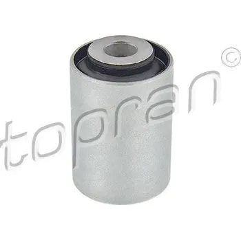 Uložení, řídicí mechanismus TOPRAN 407 851