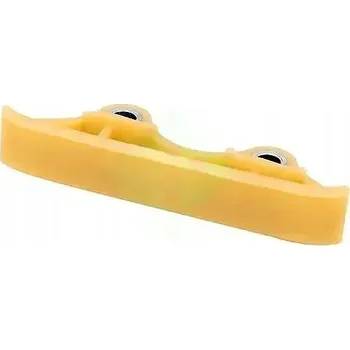 Rozvod motoru Schaeffler INA 552 0027 10 Kluzná lišta, rozvodový řetěz