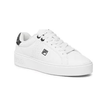 Dámské tenisky Sneakersy Fila Crosscourt Altezza A Wmn FFW0023.13170 Bílá 36