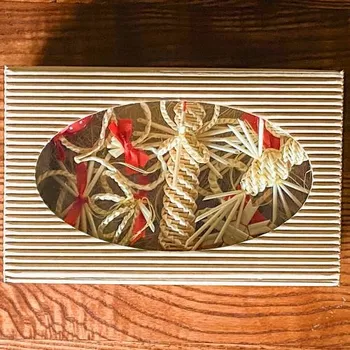 Kosmetická sada Dárková kazeta 15