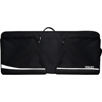 Příslušenství pro strunný nástroj HERGET Chic 88 Note Slim (137 X 38 x 15cm)