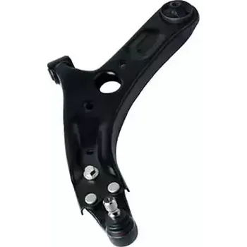 Zavěšení kol QWP Rameno zavěšení kol QWP WSS2129