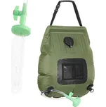 Přenosná sprcha, 899