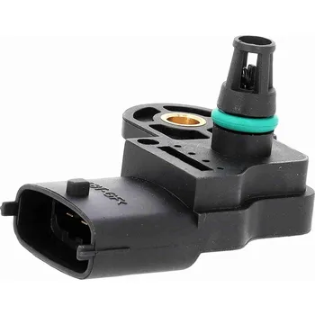 Čidlo automobilu Snímač barometrického tlaku vzduchu AGB E10-0058