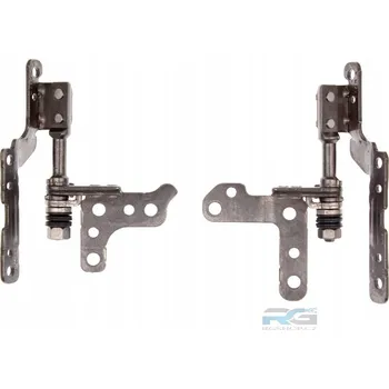 Pant pro notebook Panty Lenovo Ideapad 5 15ALC05 15ARE05