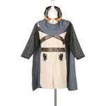 Souza! - dětský kostým - Rytíř Geoffrey - 8-10 let, 128-140 cm