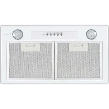 Digestoř Digestoř Cata GT PLUS 45 Bílá 450