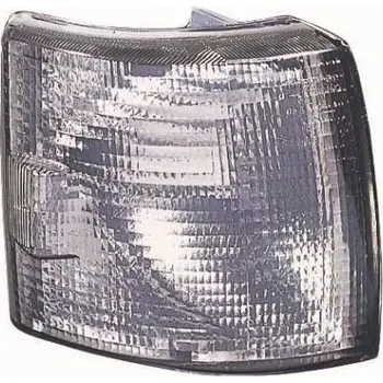 Posilovač řízení Směrové světlo (blinkr) Abakus 441-1510R-BE-VS