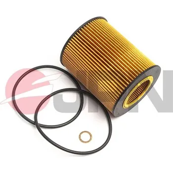 Olejový filtr Olejový filtr JPN 10F9015-JPN