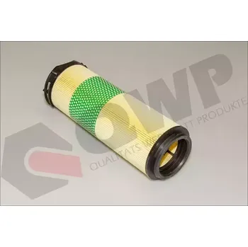 Vzduchový filtr QWP Vzduchový filtr QWP WAF243