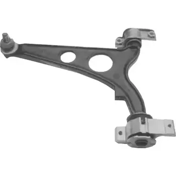 Zavěšení kol QWP Rameno zavěšení kol QWP WSS2397