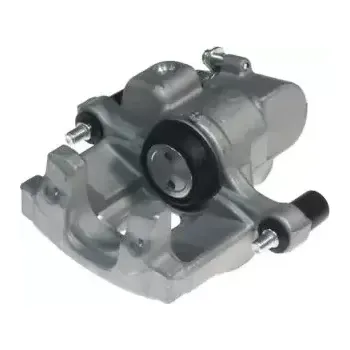 Brzdový třmen QWP Brzdový třmen QWP WBC387N