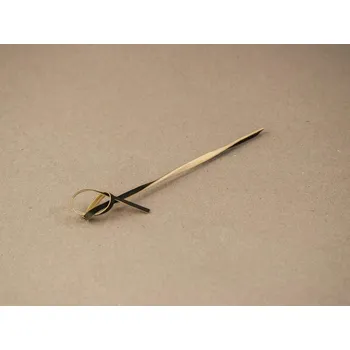 Párátko a napichovátko ŠPÍZ SAIGON TWISTER 120 mm