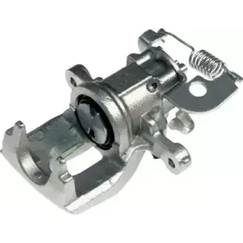 Brzdový třmen QWP Brzdový třmen QWP WBC234N