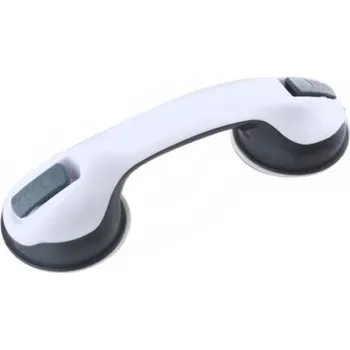 Madlo do koupelny Multifunkční madlo do koupelny