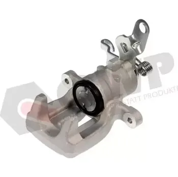 Brzdový třmen QWP Brzdový třmen QWP WBC614N