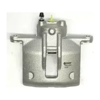 Brzdový třmen QWP Brzdový třmen QWP WBC289N