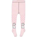 Dívčí punčochy Cat 122/128