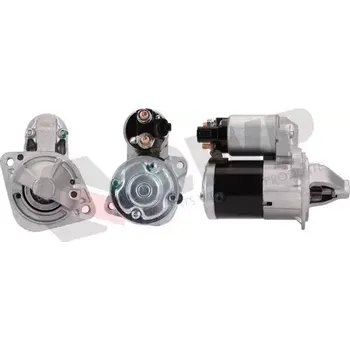 Startér QWP Startér QWP WST435