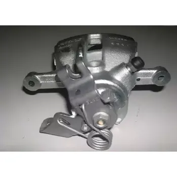 Brzdový třmen QWP Brzdový třmen QWP WBC124