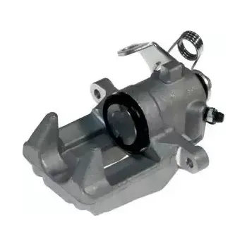 Brzdový třmen QWP Brzdový třmen QWP WBC196N