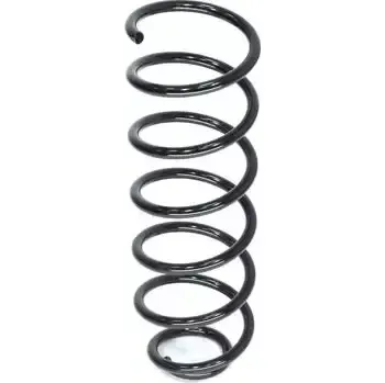 QWP Pružina podvozku QWP WCS322