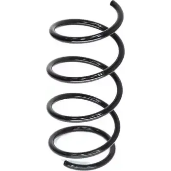 QWP Pružina podvozku QWP WCS203