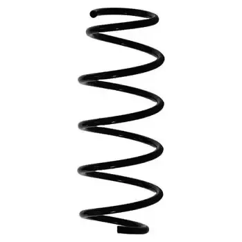 QWP Pružina podvozku QWP WCS185
