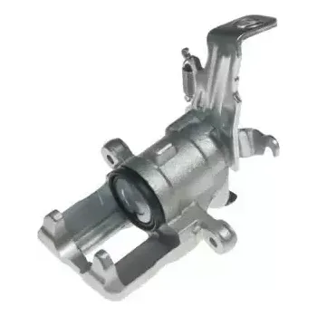 Brzdový třmen QWP Brzdový třmen QWP WBC365N