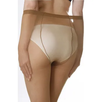 Dámské punčochy Evona Hedva 1004 tělová 176/132