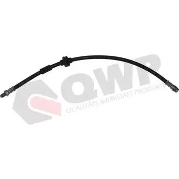 Brzdová hadice QWP Brzdová hadice QWP WBH2097