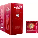 Lucaffe Pulcinella ESE 150 ks