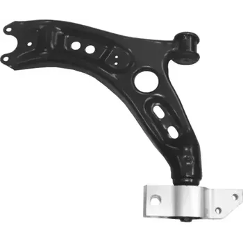 Zavěšení kol QWP Rameno zavěšení kol QWP WSS1637