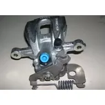 QWP Brzdový třmen QWP WBC234