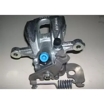 Brzdový třmen QWP Brzdový třmen QWP WBC234