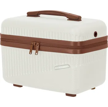 Kosmetický kufr Kosmetický kufr Travelite Bali 72303-30